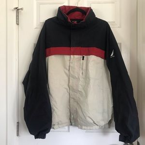 Nautica Jacket